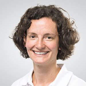 Dr. med. Veronika Müller