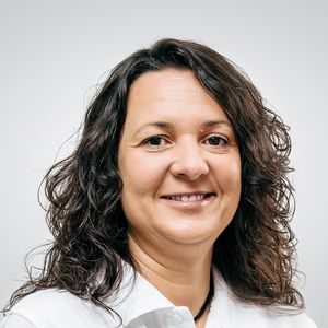 Eleni Ioanna Malliou