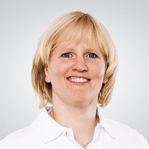 Dr. med. Anneke Heitmann
